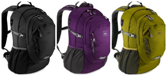 REI-Trail-25-Pack-Deal