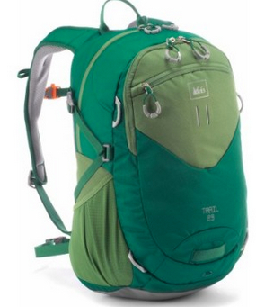REI-Trail-25-pack-Womens-backpack