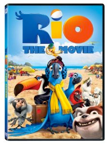 Rio-DVD-cover-3