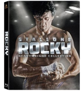 Rocky-Heavy-weight-Collection-2