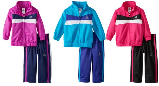 Russell-Athletics-Kids-Track-Suits