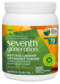 SEventh-Generation-Natural-Laundry-Detergent-mandarin-sandalwood
