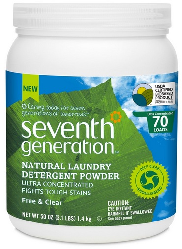 Seventh-Generation-Natural-Laundry-Detergent-Powder