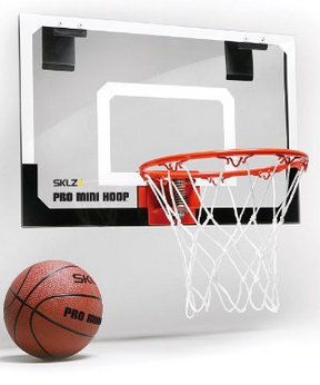 Sklz-Pro-Mini-Basketball-Hoop