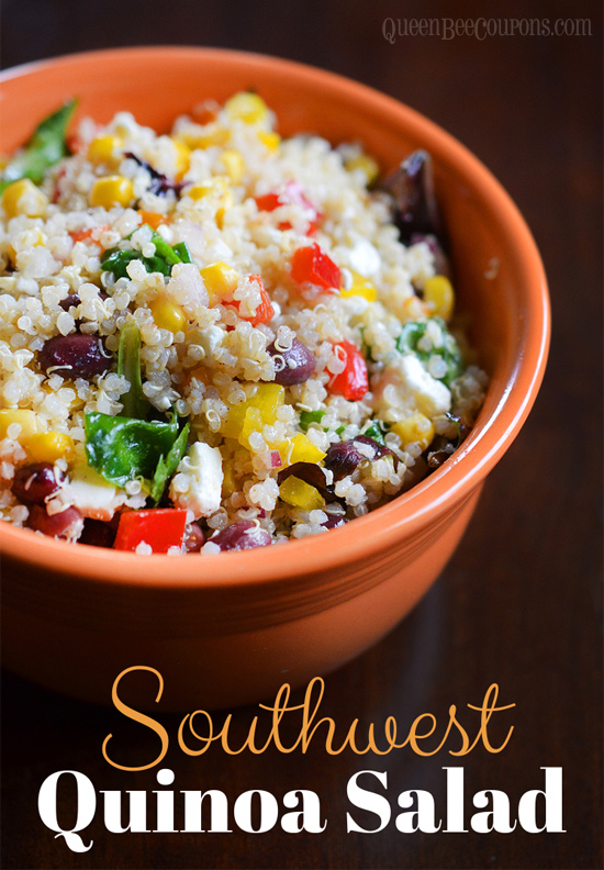 Southwest-Quinoa-Salad