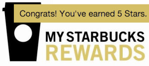 Starbucks-Rewards-FREE_star-codes