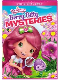 Strawberry-Shortcake-Berry-Bitty-Mysteries