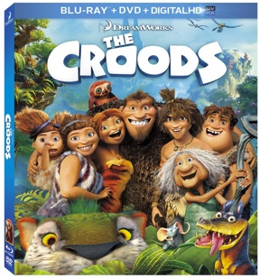 The-Croods-Blu-ray-DVD-digital
