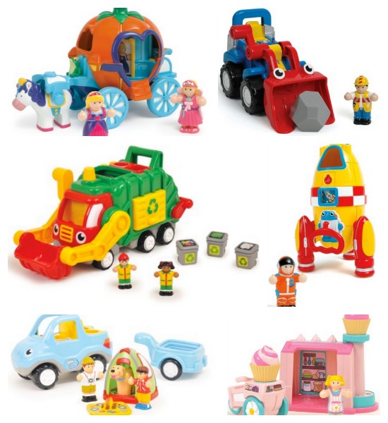 WOW-Toys-50-off