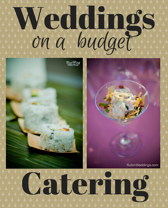 Wedding-Catering-Money_Saving-Tips