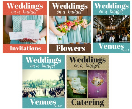 Weddings-Seattle-Budget-Tips