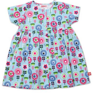 Zutano-Baby-Girls-Dress-Short