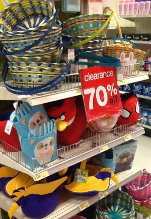 baskets-clearance-target