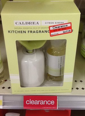 caldrea-kitchen-target-clearance