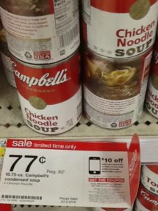 campbells-soup-target