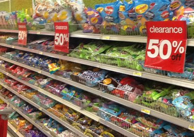 candy-target-clearance