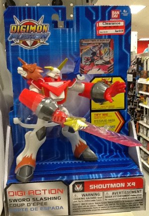 digimon-target-clearance