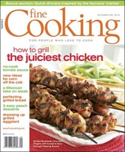 discount-mags-fine-cooking-magazine-subscription
