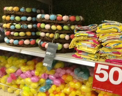 easter-decor-clearance-target