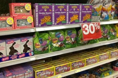 easter-food-clearance-target