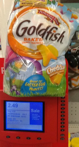 easter-goldfish-target-clearance