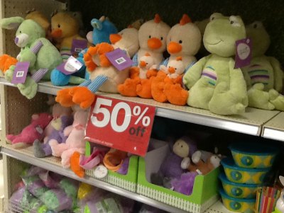 easter-plush-clearance-target