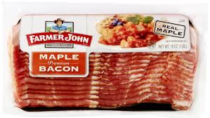 farmer-john-bacon-checkout-51-offer