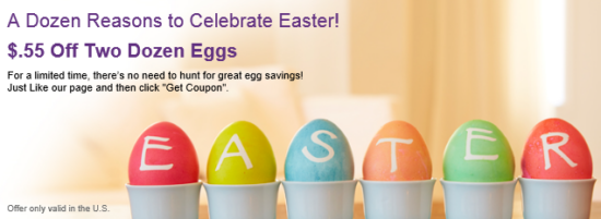 incerdible-edible-egg-facebook-coupon