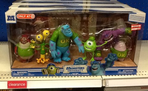 monsters-university-set-target-clearance