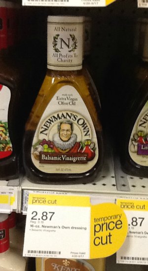 newmans-own-salad-dressing-target