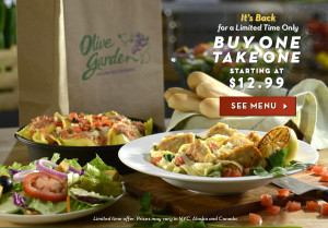 olive-garden-10-off-30-coupon