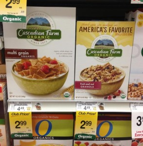 safeway-cascadian-farm-organic-granola-cereal