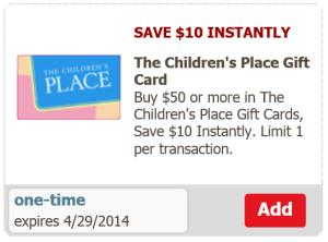 safeway-just-for-u-childrens-place-gift-card-coupon