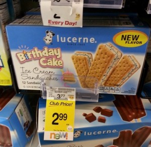 safeway-lucerne-birthday-cake-ice-cream-sandwiches