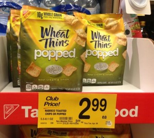 safeway-wheat-thins-popped