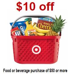 target-10dollars-off-fifty-grocery-coupon