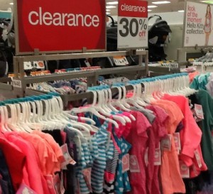 target-clothes-clearance