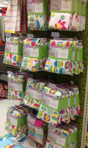 target-easter-clearance-tablecloths