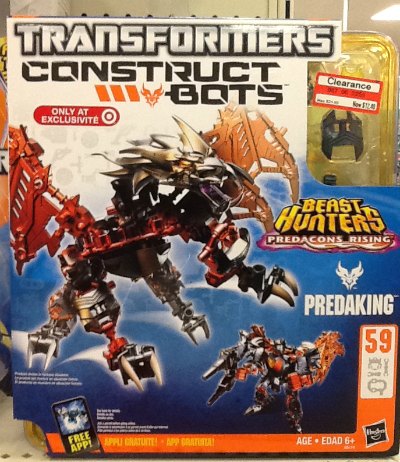 transformers-construct-bots-target-clearance