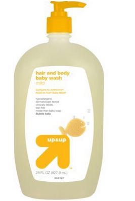 up-and-up-baby-wash