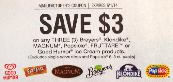 Breyers-coupon-Klondike-Magnum