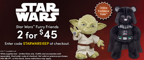 build-a-bear-star-wars-2-for-45