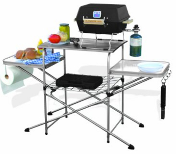 Camco-Deluxe-Grilling-Table