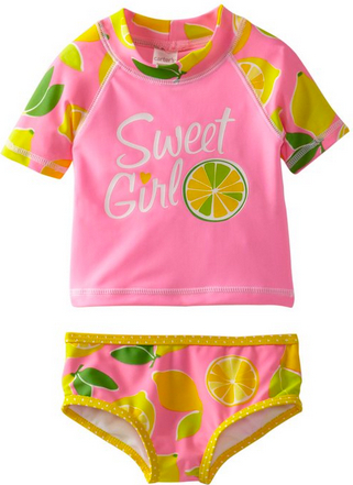 Carters-Baby-Swimsuits-Sweet-Girl