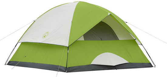 Coleman-Sundome-6-person-Tent