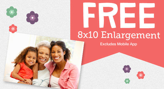 FREE-8x10-enlargement-Walgreens