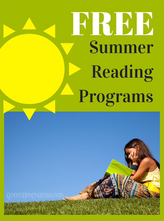 FREE_Summer-REading-Programs
