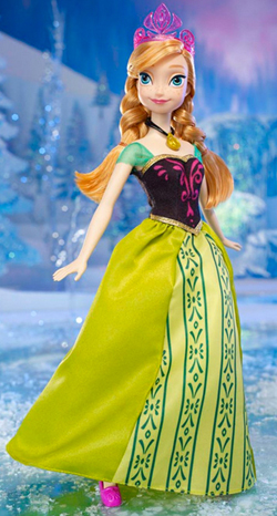 Frozen-Color-Change-Anna-Fashion-Doll