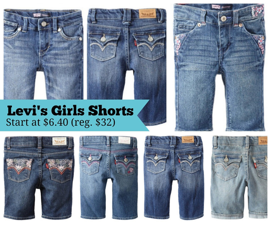 Girls-Bermuda-Shorts-6-80