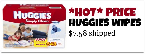 Huggies-HOT_Price